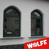 fenster (16)